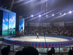 -云幽谷旅游区