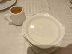 -阿一鲍鱼·20年匠心传承(天河北旗舰店)