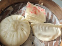 -冶春茶社(珍园店)