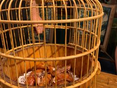 -胡桃里乐队酒馆(长春总店)
