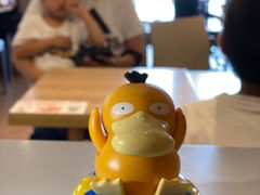 -肯德基(院桥奥特莱斯店)