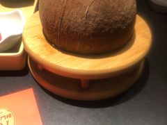 -羽鸽集·乳鸽专门店·地道顺德菜(岭南站店)