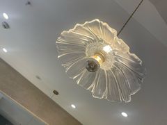 -Makumo·卷云家庭料理餐厅(美糖广场店)