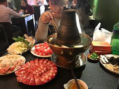 -有料儿铜锅(白堤路店)