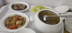 -安馨无忧月子中心(青秀店)