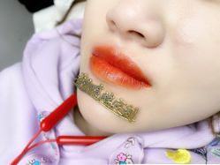 -RC半永久纹眉纹发际线