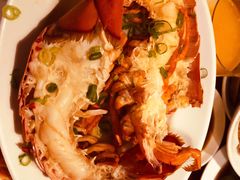 -mezza9 Macau(澳门君悦酒店)