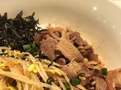 -新石器烤肉(百联川沙店)