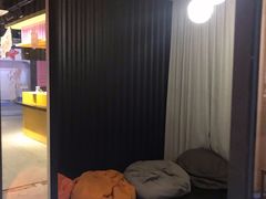 -火星工厂·桌游·团建聚会·轰趴馆(厦滘店)