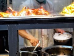 -太师餐饮(人民店)