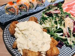 -塚田农场(悠唐店)