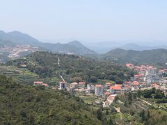 -军营村