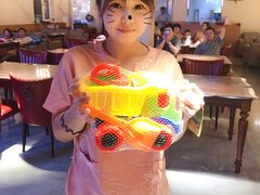 -碧海银湾洗浴休闲会馆