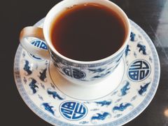 -堂宴·老厦门私房菜(1988仙岳总店)