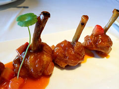 iphone_upload_pic-茉莉
