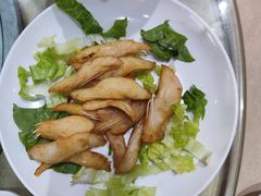 -红日饭店(裕隆三路店)