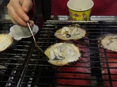 -冯姐生蚝(迎宾广场店)