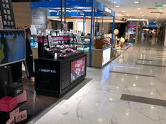 -凯德MALL(望京店)