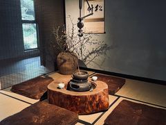 -新荣记(西溪湿地店)