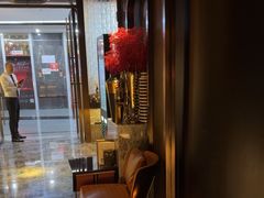 -亦境芳香·SPA影院足道(梅林店)