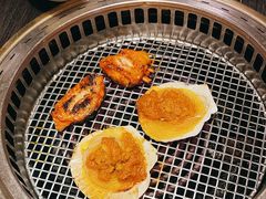 -AJIYA·池袋日式烧肉自助(天津万象城店)