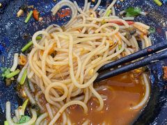 -桥香园过桥米线(国贸店)