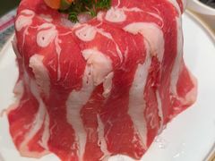 -海底捞火锅(赛格国际购物中心店)