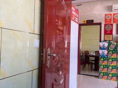 -宾朋海鲜饭庄(兴海路店)