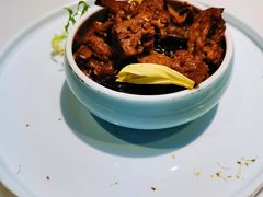 -淮扬韵(高新大都荟店)