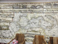 -山河幻境·桌游 跑团 卡牌