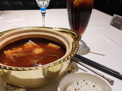 -彩虹之约•淮扬家宴(亚运村店)