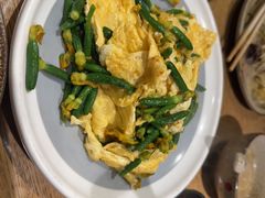 -鸽子窝(青塔店)