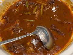 -茶叁酒肆·楚味江湖(菱角湖店)