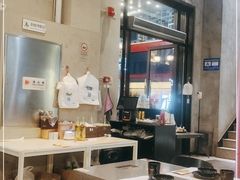-一棠龙虾•王牌虾球(楚河汉街店)