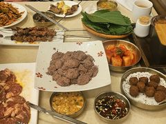 -福云龙(黄河南大街店)