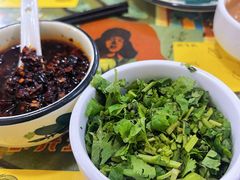 -原柳滩高台阶涮羊肉