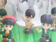 -德克士(龙阳广场店)