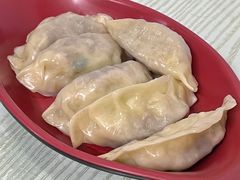 -娜姐海丰小吃