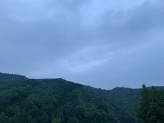 -一盏明灯全素斋(殊像寺店)