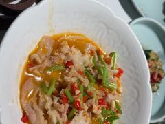 -湘颂·湘味家宴(侨鑫店)