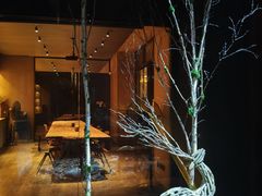 -THE CANNERY&JUJU 新鲜海鲜·牛排美食酒廊