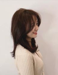 -Amo la Diva造型