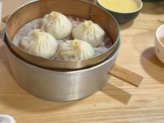 -面艺世家(驸马街店)