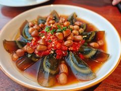 -外婆家(西溪印象城店)
