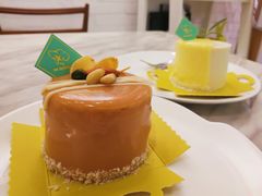 -KK BAKERY烘焙