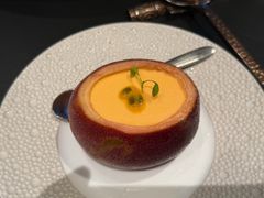 -湖滨客舍·湖北菜