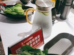 -新辣道鱼火锅(航天万源店)