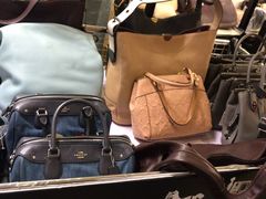 -COACH蔻驰(恒隆广场店)