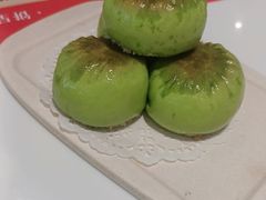 -有心德(麦地店)