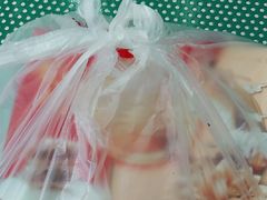 -德兴老面馆(德平路店)
